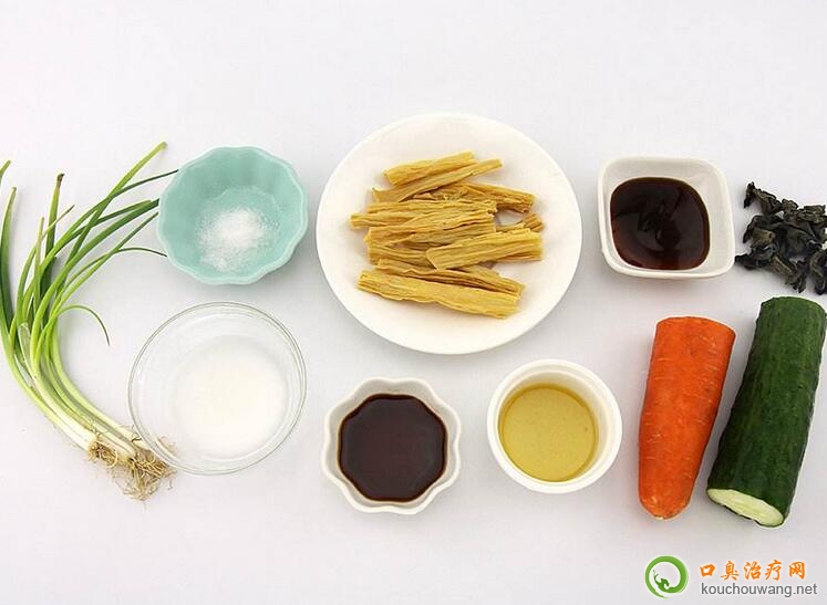 戒掉煙酒保持良好口氣 戒掉煙酒保持良好口氣
